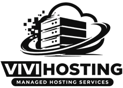 Vivihosting