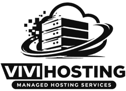 Vivihosting